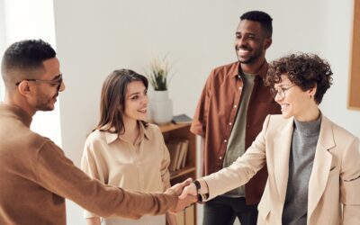 Top 8 Soft Skills Required to Excel in the Workplace