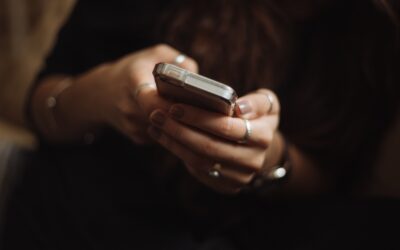 Introduce digital giving options such as online donations and text-to-give in 2023