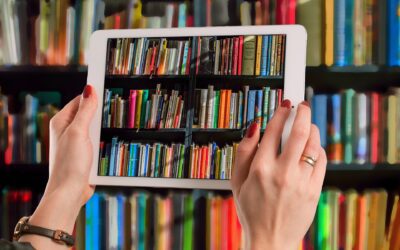 Why Your Church Should Create Digital Resources to Help your Members and Community Grow Spiritually
